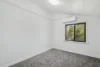 5 Evergreen Street, Miles End, Qld 4825-Image