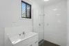 5 Evergreen Street, Miles End, Qld 4825-Image