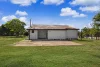 5 Evergreen Street, Miles End, Qld 4825-Image