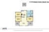 5 Evergreen Street, Miles End, Qld 4825-Image