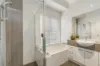 5 Evergreen Street, Mitchelton, Qld 4053-Image