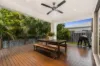 5 Evergreen Street, Mitchelton, Qld 4053-Image