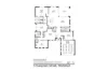 5 Evergreen Street, Mitchelton, Qld 4053-Image