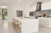 5 Evergreen Street, Mitchelton, Qld 4053-Image