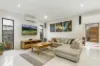 5 Evergreen Street, Mitchelton, Qld 4053-Image