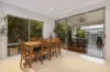 5 Evergreen Street, Mitchelton, Qld 4053-Image