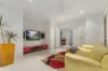 5 Evergreen Street, Mitchelton, Qld 4053-Image