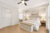 5 Evergreen Street, Mitchelton, Qld 4053-Image