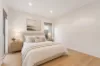 5 Evergreen Street, Mitchelton, Qld 4053-Image