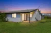 5 Evergreen Street, Mount Isa, Qld 4825
