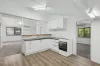 5 Evergreen Street, Mount Isa, Qld 4825-Image