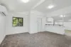 5 Evergreen Street, Mount Isa, Qld 4825-Image