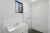 5 Evergreen Street, Mount Isa, Qld 4825-Image