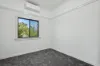 5 Evergreen Street, Mount Isa, Qld 4825-Image