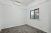 5 Evergreen Street, Mount Isa, Qld 4825-Image