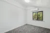 5 Evergreen Street, Mount Isa, Qld 4825-Image