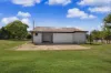 5 Evergreen Street, Mount Isa, Qld 4825-Image