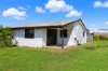 5 Evergreen Street, Mount Isa, Qld 4825-Image