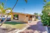 5 Evershed Street, Myaree, WA 6154