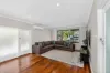 5 Evershed Street, Myaree, WA 6154-Image