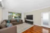 5 Evershed Street, Myaree, WA 6154-Image
