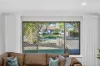 5 Evershed Street, Myaree, WA 6154-Image