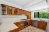 5 Evershed Street, Myaree, WA 6154-Image