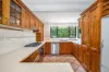 5 Evershed Street, Myaree, WA 6154-Image