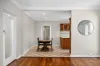 5 Evershed Street, Myaree, WA 6154-Image