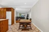 5 Evershed Street, Myaree, WA 6154-Image