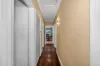 5 Evershed Street, Myaree, WA 6154-Image