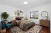 5 Evershed Street, Myaree, WA 6154-Image