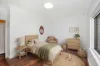 5 Evershed Street, Myaree, WA 6154-Image