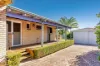 5 Evershed Street, Myaree, WA 6154-Image