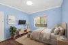 5 Evershed Street, Myaree, WA 6154-Image