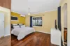 5 Evershed Street, Myaree, WA 6154-Image