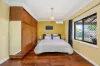 5 Evershed Street, Myaree, WA 6154-Image