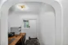 5 Evershed Street, Myaree, WA 6154-Image