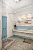 5 Evershed Street, Myaree, WA 6154-Image