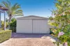 5 Evershed Street, Myaree, WA 6154-Image