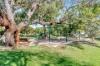 5 Evershed Street, Myaree, WA 6154-Image