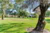 5 Evershed Street, Myaree, WA 6154-Image