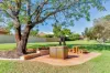 5 Evershed Street, Myaree, WA 6154-Image