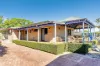 5 Evershed Street, Myaree, WA 6154-Image