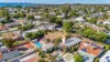 5 Evershed Street, Myaree, WA 6154-Image