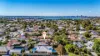 5 Evershed Street, Myaree, WA 6154-Image