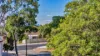 5 Evershed Street, Myaree, WA 6154-Image