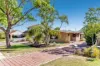 5 Evershed Street, Myaree, WA 6154-Image
