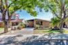 5 Evershed Street, Myaree, WA 6154-Image
