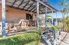 5 Evershed Street, Myaree, WA 6154-Image